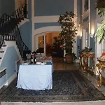 Вилла Bianca *