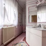 Bianca Вилла Лукка